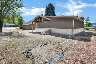 195 S 200 E, Monroe, UT 84754 - Photo 43