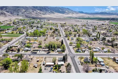 195 S 200 E, Monroe, UT 84754 - Photo 13