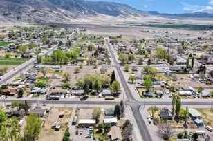 195 S 200 E, Monroe, UT 84754 - Photo 13