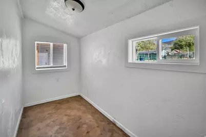 195 S 200 E, Monroe, UT 84754 - Photo 21