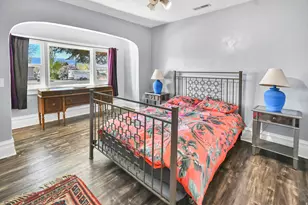 195 S 200 E, Monroe, UT 84754 - Photo 27