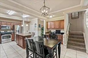 10638 S Cave Run Ln W, South Jordan, UT 84009 - Photo 9