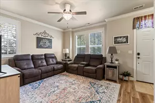 10638 S Cave Run Ln W, South Jordan, UT 84009 - Photo 5