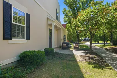 10638 S Cave Run Ln W, South Jordan, UT 84009 - Photo 25