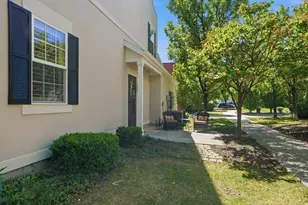 10638 S Cave Run Ln W, South Jordan, UT 84009 - Photo 25
