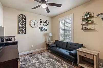 10638 S Cave Run Ln W, South Jordan, UT 84009 - Photo 19