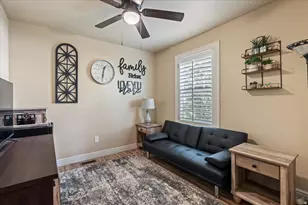 10638 S Cave Run Ln W, South Jordan, UT 84009 - Photo 19