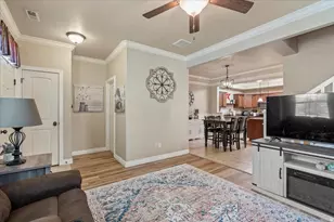 10638 S Cave Run Ln W, South Jordan, UT 84009 - Photo 7