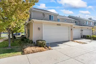 10638 S Cave Run Ln W, South Jordan, UT 84009 - Photo 27