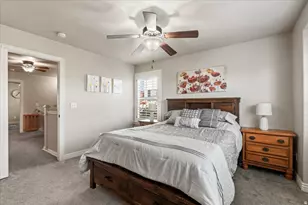 10638 S Cave Run Ln W, South Jordan, UT 84009 - Photo 15