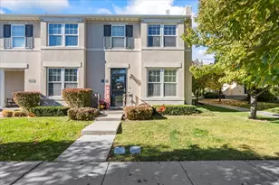 10638 S Cave Run Ln W, South Jordan, UT 84009 - Photo 1