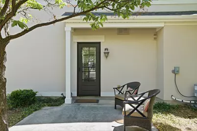 10638 S Cave Run Ln W, South Jordan, UT 84009 - Photo 29