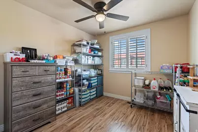 10638 S Cave Run Ln W, South Jordan, UT 84009 - Photo 21