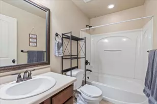 10638 S Cave Run Ln W, South Jordan, UT 84009 - Photo 23