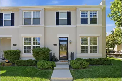 10638 S Cave Run Ln W, South Jordan, UT 84009 - Photo 1