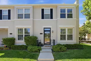 10638 S Cave Run Ln W, South Jordan, UT 84009 - Photo 1