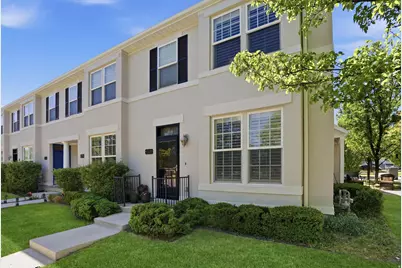 10638 S Cave Run Ln W, South Jordan, UT 84009 - Photo 3