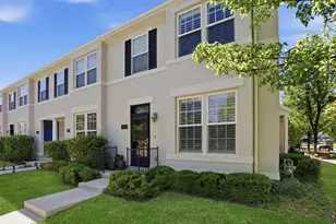 10638 S Cave Run Ln W, South Jordan, UT 84009 - Photo 3
