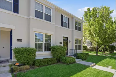 10638 S Cave Run Ln W, South Jordan, UT 84009 - Photo 3