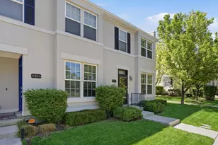 10638 S Cave Run Ln W, South Jordan, UT 84009 - Photo 3