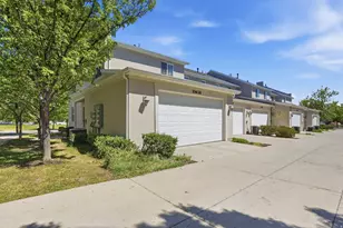 10638 S Cave Run Ln W, South Jordan, UT 84009 - Photo 31