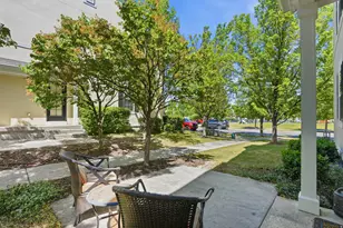 10638 S Cave Run Ln W, South Jordan, UT 84009 - Photo 27