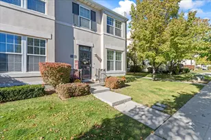 10638 S Cave Run Ln W, South Jordan, UT 84009 - Photo 1