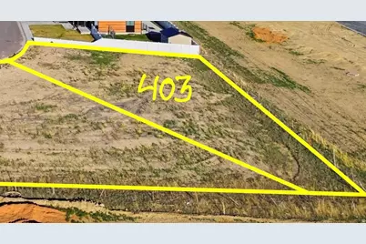 373 W 450 S #403, Ephraim, UT 84627 - Photo 3