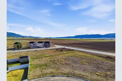 373 W 450 S #403, Ephraim, UT 84627 - Photo 5