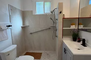 801 S 900 E, Salt Lake City, UT 84102 - Photo 7