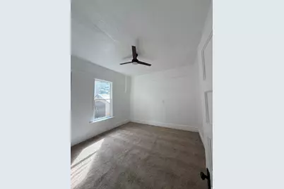 801 S 900 E, Salt Lake City, UT 84102 - Photo 27