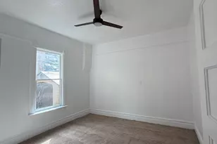 801 S 900 E, Salt Lake City, UT 84102 - Photo 27