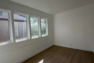 801 S 900 E, Salt Lake City, UT 84102 - Photo 15