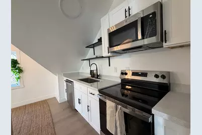 801 S 900 E, Salt Lake City, UT 84102 - Photo 19