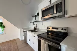 801 S 900 E, Salt Lake City, UT 84102 - Photo 19