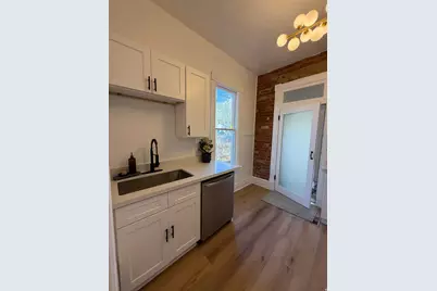 801 S 900 E, Salt Lake City, UT 84102 - Photo 5