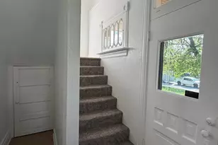 801 S 900 E, Salt Lake City, UT 84102 - Photo 25