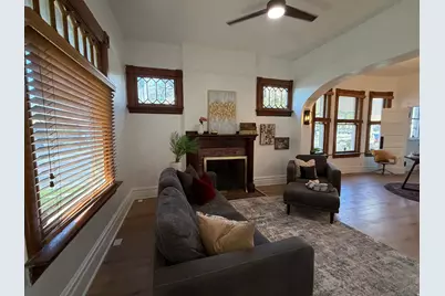 801 S 900 E, Salt Lake City, UT 84102 - Photo 9