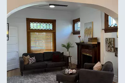 801 S 900 E, Salt Lake City, UT 84102 - Photo 21