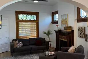 801 S 900 E, Salt Lake City, UT 84102 - Photo 21