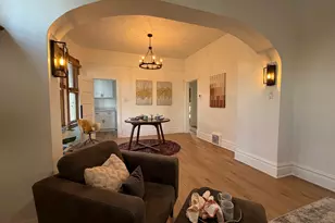 801 S 900 E, Salt Lake City, UT 84102 - Photo 11