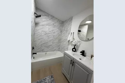 801 S 900 E, Salt Lake City, UT 84102 - Photo 29