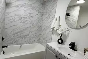 801 S 900 E, Salt Lake City, UT 84102 - Photo 29