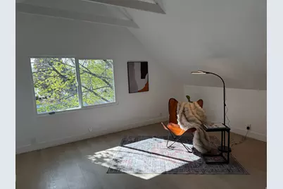 801 S 900 E, Salt Lake City, UT 84102 - Photo 17