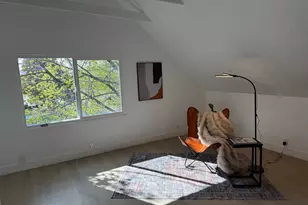 801 S 900 E, Salt Lake City, UT 84102 - Photo 17