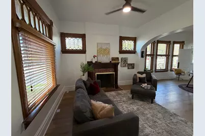 801 S 900 E, Salt Lake City, UT 84102 - Photo 13