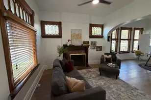 801 S 900 E, Salt Lake City, UT 84102 - Photo 13