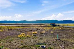 444 S 375 W, Ephraim, UT 84627 - Photo 1