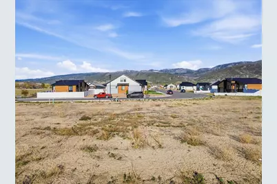 444 S 375 W, Ephraim, UT 84627 - Photo 7