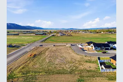 444 S 375 W, Ephraim, UT 84627 - Photo 9